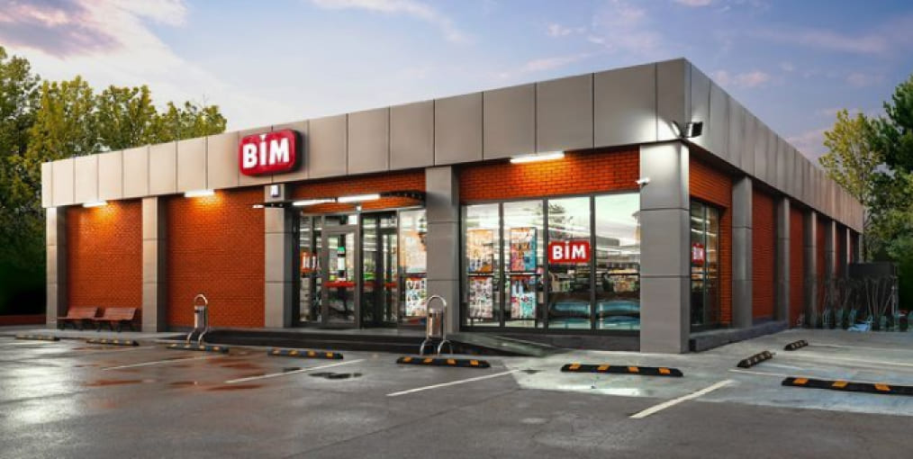 BIM Süpermarketi Hakkında Detaylı İnceleme